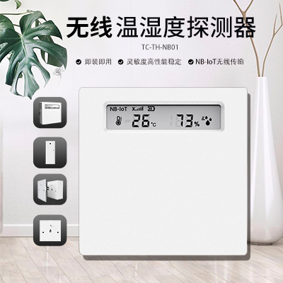 23dab7207c1e416188836c070147513f_22