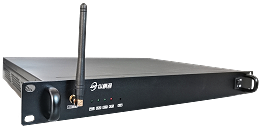 机房环境监控系统@奥马资料大全143动环