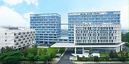 深圳太辰光通信股份有限公司动环监控项目