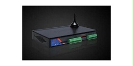 盐城动环监控系统厂家十大品牌排名