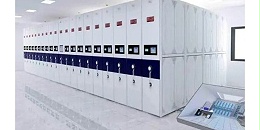 泰安动环监控系统厂家十大品牌排名