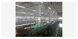 奥马资料大全143机房监测厂家