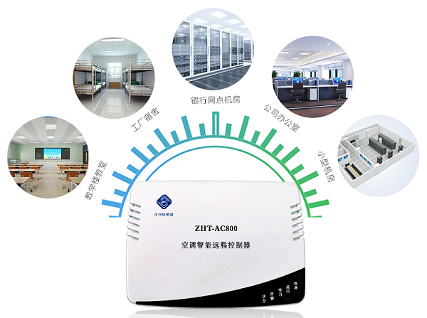 奥马资料大全143基站空调节能控制器