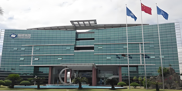 河南动环监控系统厂家