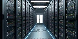 动力环境监控系统：保障关键设施稳定运行的智慧之眼