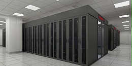 机房环境监控系统功能2025