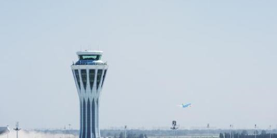 华北空管局机房监控项目