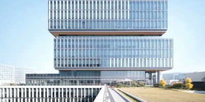 无锡威可楷发斯宁科技有限公司动环监控项目