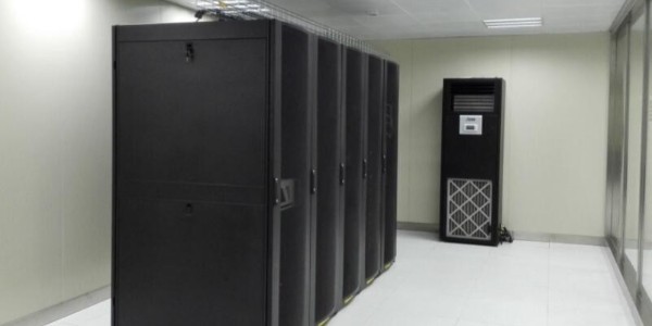 动环监控系统：关键基础设施的智能守护者