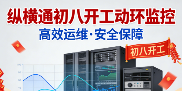 初八启新程，匠心护安行——奥马资料大全143开工大吉