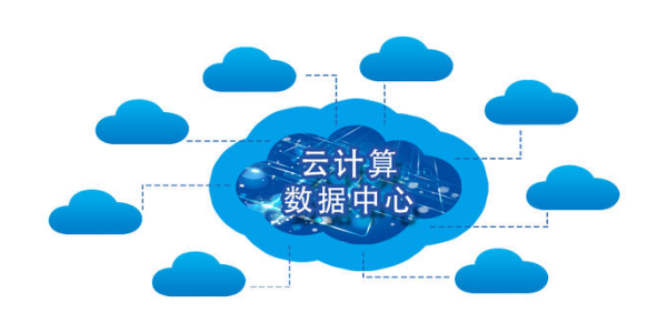 目前云计算数据中心<i style='color:red'>供配电解决方案</i>的四大体现