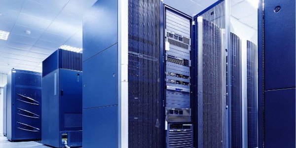 动环监控系统——关键基础设施的“智能守护者”