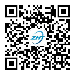 奥马资料大全143微信公众号