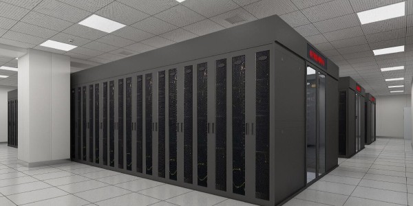 机房环境监控系统全力保障机房稳定