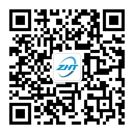 奥马资料大全143