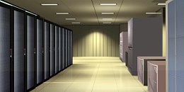 动环监控系统：机房安全智能管家，20 年深耕守护关键设施