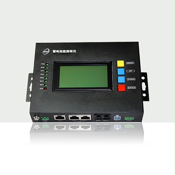 f9ae98e15d164adf9a1caa300cf547b2_18