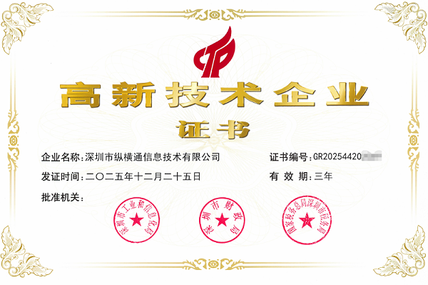 92e7a684429f9b7940cb3ebca1a790da 92e7a684429f9b7940cb3ebca1a790da