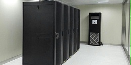 机房稳定运行的核心保障！奥马资料大全143动环监控系统全解析