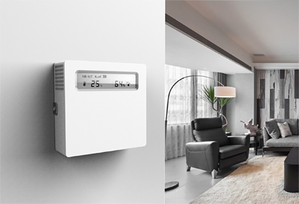 23dab7207c1e416188836c070147513f_12