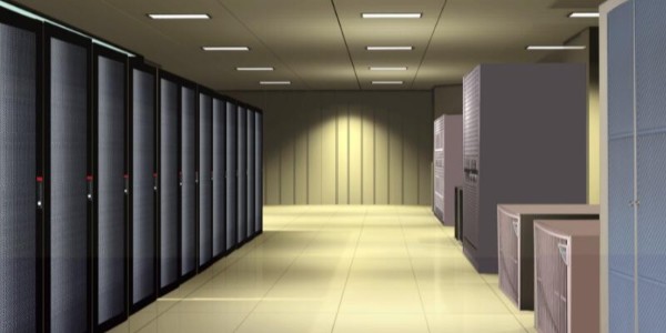 动环监控系统：机房安全智能管家，20 年深耕守护关键设施