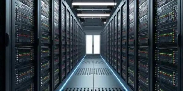 国产化机房动力环境监控系统解决方案