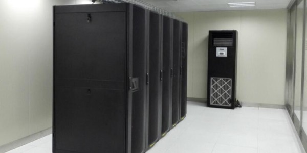 机房稳定运行的核心保障！奥马资料大全143动环监控系统全解析